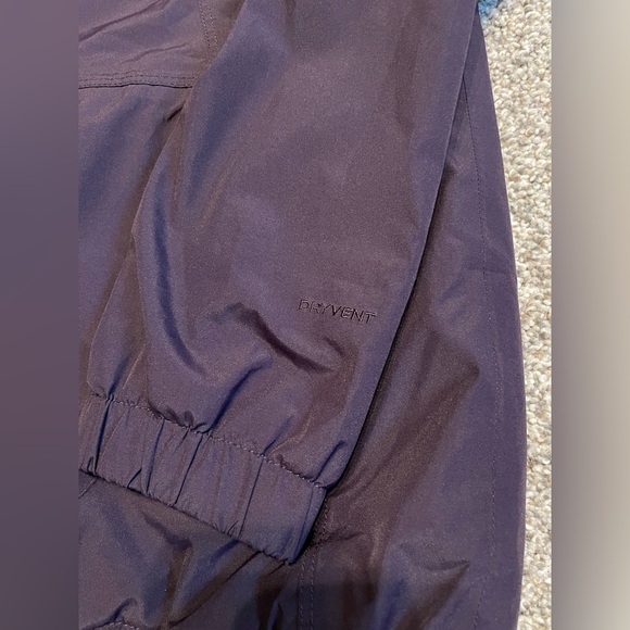 North Face Jacket Size Small - Picture 5 of 10
